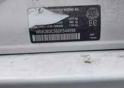 2013 BMW 328I XDRIVE