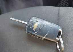 2012 CHEVROLET ORLANDO 1LT