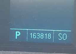 2012 CHEVROLET ORLANDO 1LT