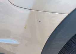 2012 CHEVROLET ORLANDO 1LT