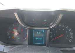 2012 CHEVROLET ORLANDO 1LT