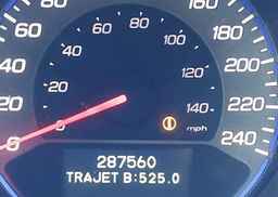 2008 ACURA TL