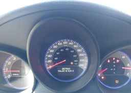 2008 ACURA TL