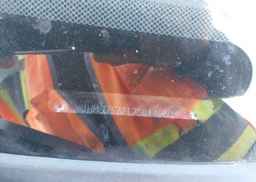2007 HONDA FIT DX