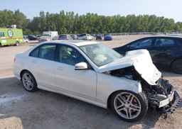 2012 MERCEDES-BENZ C 300 4MATIC