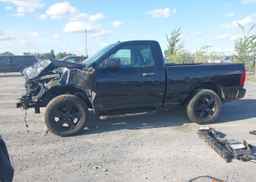 2016 RAM 1500 ST