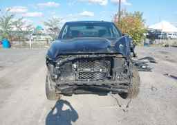 2016 RAM 1500 ST