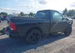 2016 RAM 1500 ST