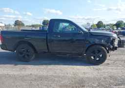 2016 RAM 1500 ST