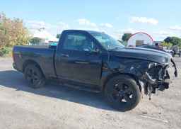 2016 RAM 1500 ST