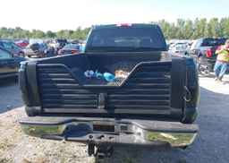 2002 GMC SIERRA 2500HD SL
