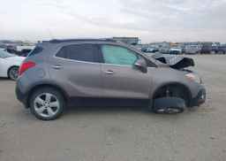 2015 BUICK ENCORE PREMIUM