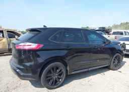 2022 FORD EDGE ST LINE
