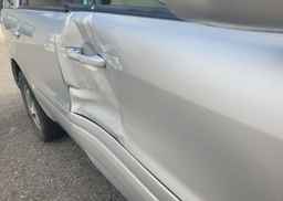 2006 HONDA PILOT