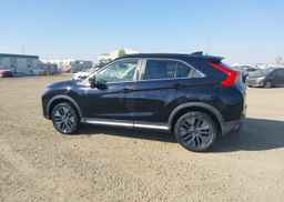 2019 MITSUBISHI ECLIPSE CROSS LE