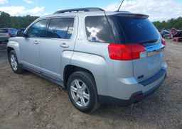 2014 GMC TERRAIN SLE-2