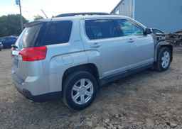 2014 GMC TERRAIN SLE-2
