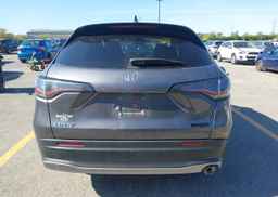 2024 HONDA HR-V SPORT-B