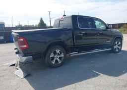 2019 DODGE RAM 1500