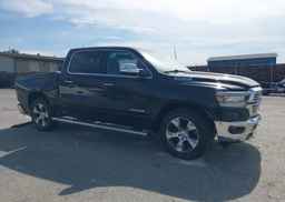 2019 DODGE RAM 1500
