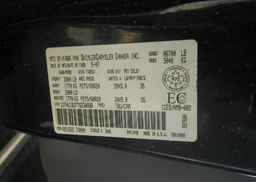 2007 DODGE RAM 1500 ST