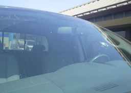 2007 DODGE RAM 1500 ST
