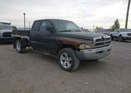 1998 DODGE RAM 1500