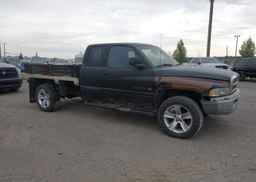 1998 DODGE RAM 1500