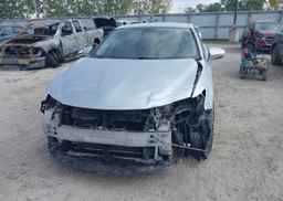 2013 LEXUS CT 200H