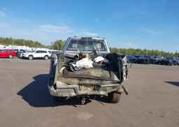 2020 FORD F250 SUPER DUTY