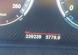 2014 BMW X5 XDRIVE35I