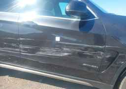 2014 BMW X5 XDRIVE35I