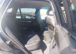 2014 BMW X5 XDRIVE35I