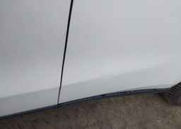 2014 ACURA MDX NAVIGATION PACKAGE