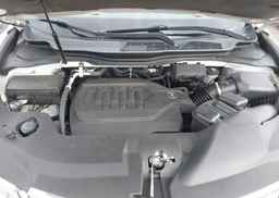 2014 ACURA MDX NAVIGATION PACKAGE