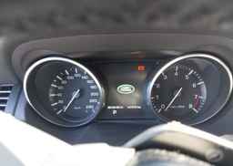 2015 LAND ROVER RANGE ROVER EVOQUE DYNAMIC