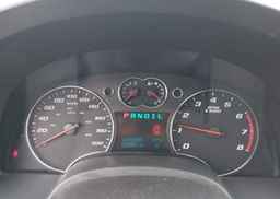 2009 CHEVROLET EQUINOX LT