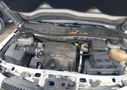 2009 CHEVROLET EQUINOX LT