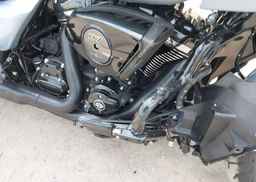 2024 HARLEY-DAVIDSON FLTRX