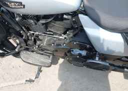 2024 HARLEY-DAVIDSON FLTRX