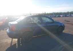 2009 HYUNDAI ACCENT GLS