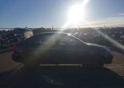 2009 HYUNDAI ACCENT GLS