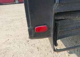 2022 FOREST RIVER SABRE 38DBQ