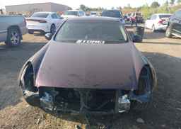 2004 INFINITI G35