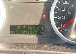 2009 FORD FUSION SEL