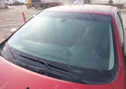 2009 FORD FUSION SEL