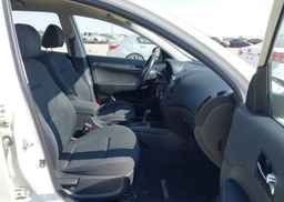 2010 HYUNDAI ELANTRA TOURING GLS