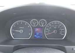 2010 HYUNDAI ELANTRA TOURING GLS