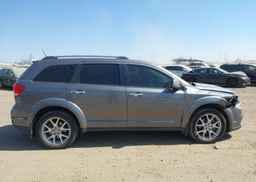 2013 DODGE JOURNEY R