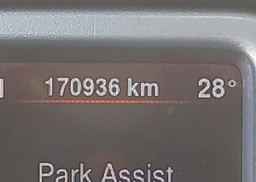 2013 DODGE JOURNEY R